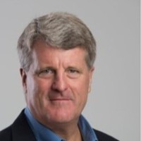 Kirk Ambrose