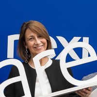 Silvia Asoli