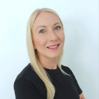 Miia Tuomainen