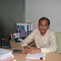 Abdullah - Al - Mamun