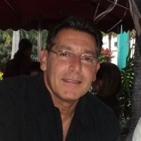 Carlos Gonzalez