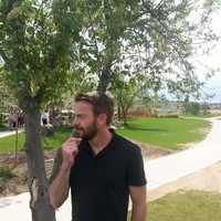 Dave Kerr