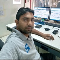 Mohd Azeem Khan