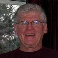 Bob Chase