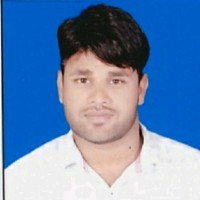 Mahendra Kumar