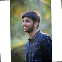 Chittesh L