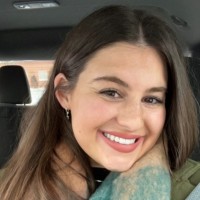 Alex Noble
