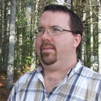 Doug Smith