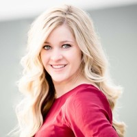 Rhianna Thurber