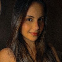 Jhoyling Zabaleta Fernández