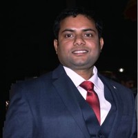 Nitesh Gupta
