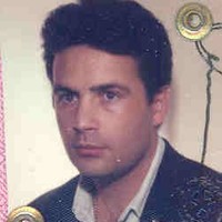 Emidi Fabio