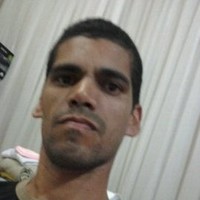 Julio Cesar Dos Santos