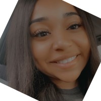 Taniya Craig