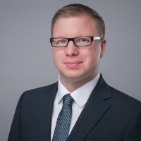 Patrick Maaßen