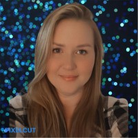 Katie Vann-Blauvelt, Mba
