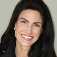 Pamela Dillman