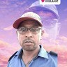 Maheshbhai Bhoi