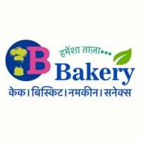 B Bakery Firozkhan