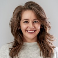 Melanie Wayne