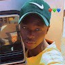 Alioune Niang