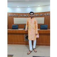 Avinash Mathurkar