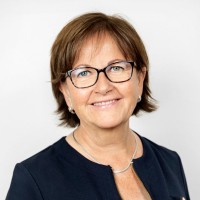 Liselotte Björk