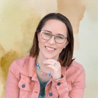 Jessica Cutrufello