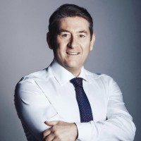 Sidnei Alberto Fochesatto