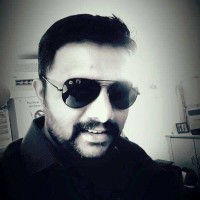 Rahul Mohod