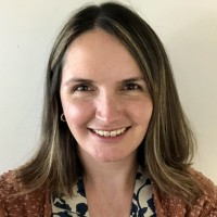 Ashley Payne, MSW RSW