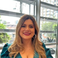 Sonia Rocío Quintanilla Quintero