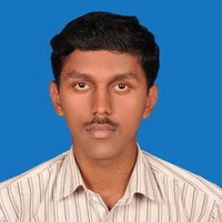 R.Boopathy Raja