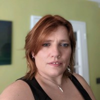 Belinda De Backer