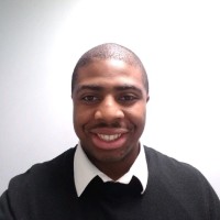 Austin Ndukwe