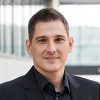 Stefan Graf