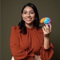 Katherine Aquino Pérez