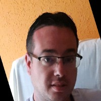 Diego Porres Blanco
