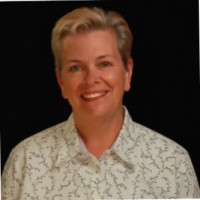 Dr. Terri Haley, OD