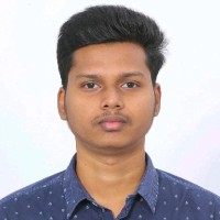 Prasanth G