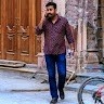 Shakti Singh Ranawat