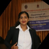 Shreya L Marla