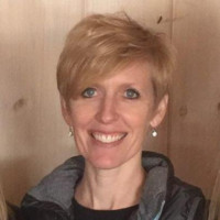 Monica Murphy