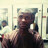 Adnan Kabir Shehu
