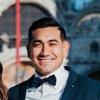 Aaron Ruiz