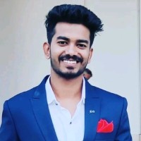 Amlesh Kushwaha