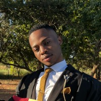 Tshwarelo Morulane