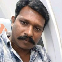 Uday Thagaram