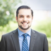 Clayton Schreiber