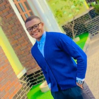 Nelson Iwu